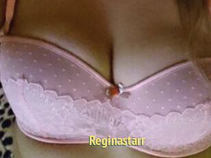 Reginastarr