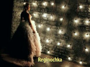 Reginochka