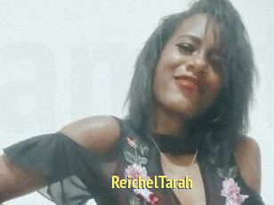 ReichelTarah