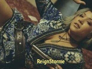 Reign_Storme