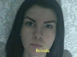 ReinaAi