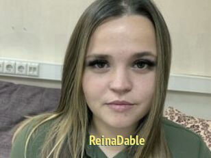 ReinaDable