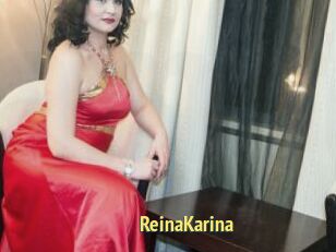 ReinaKarina