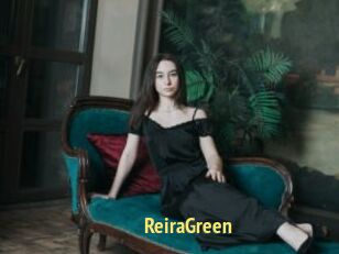 ReiraGreen