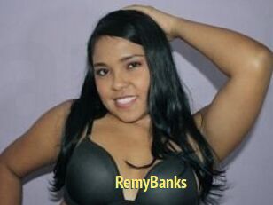 RemyBanks