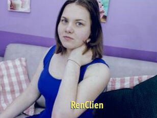 RenClien