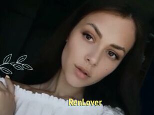 RenLover