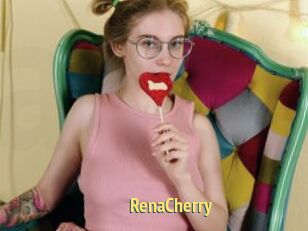 RenaCherry