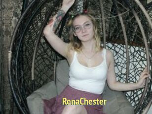 RenaChester