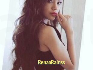 RenaaRainss
