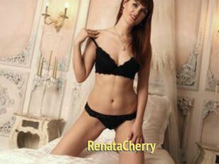 RenataCherry