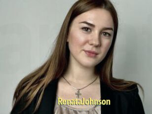 RenataJohnson