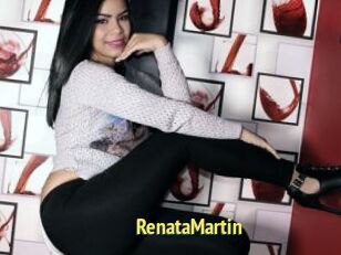 RenataMartin