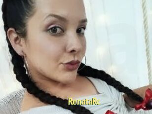 RenataRc