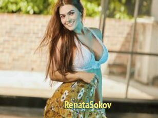RenataSokov