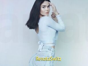 RenataSwitz