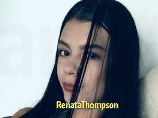 RenataThompson