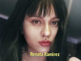 Renata_Ramirez