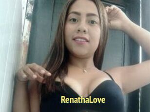 RenathaLove