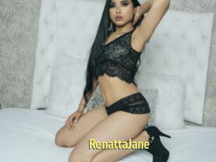 RenattaJane