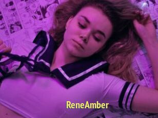 ReneAmber