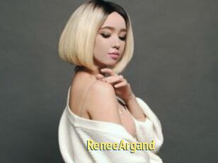ReneeArgand