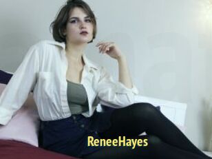ReneeHayes