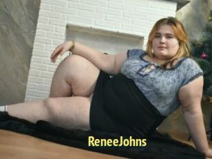 ReneeJohns