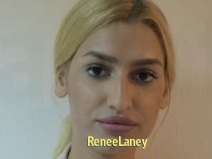 ReneeLaney