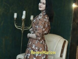 ReneeMarlow