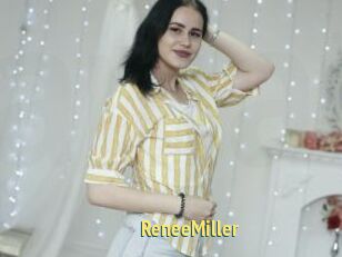 ReneeMiller