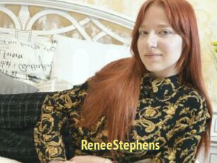 ReneeStephens