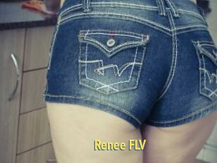 Renee_FLV