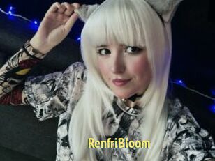 RenfriBloom