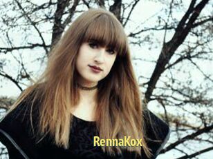 RennaKox
