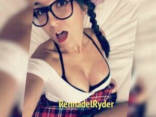 RennadelRyder