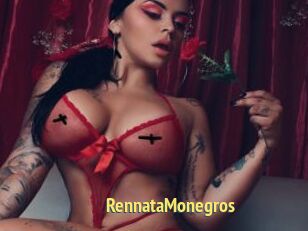 RennataMonegros