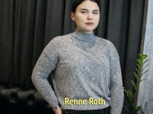 Renne_Roth
