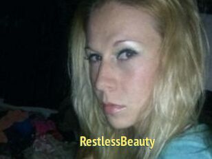 RestlessBeauty