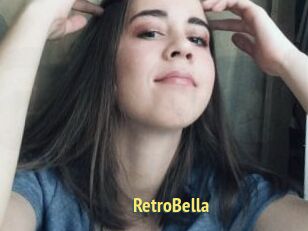 RetroBella