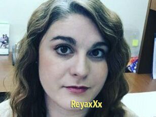 Reya_xXx