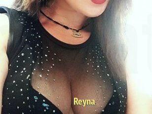Reyna