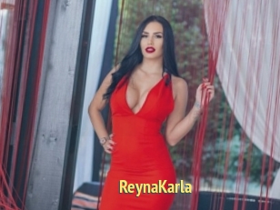 ReynaKarla