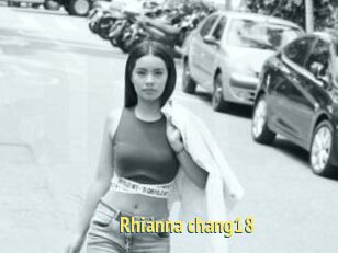 Rhianna_chang18