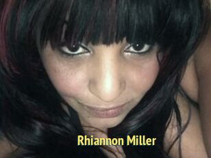 Rhiannon_Miller