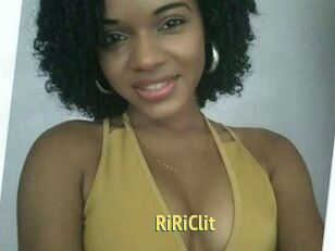 RiRiClit