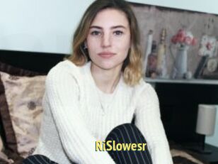 RiSlowesr