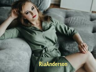 RiaAnderson