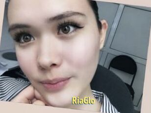 RiaGlo