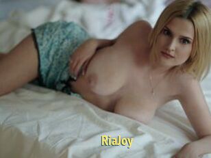 RiaJoy